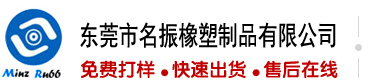 美女干干B